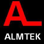 ALMTEK Logo